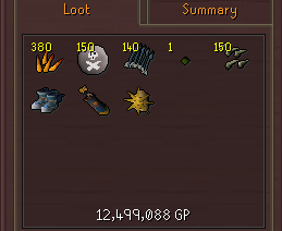 RuneLite QEpRL8UV85.png