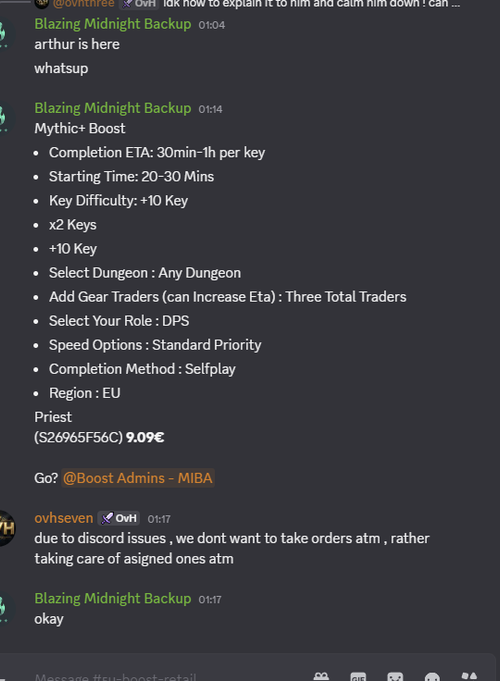 Stack Next SE 5aPMcRtzLe.png