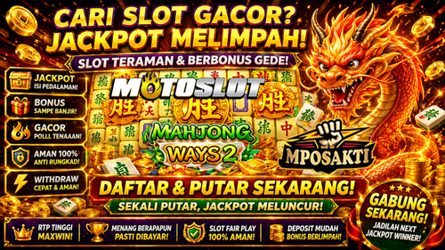 MAU (26).png