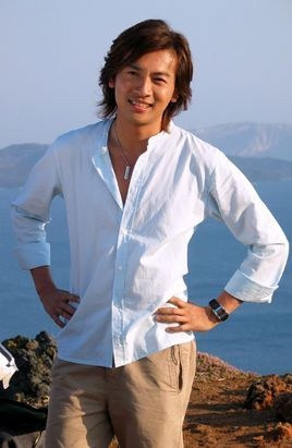 2774 01 勇气.jpg