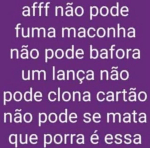 06d609d24f9f.jpg