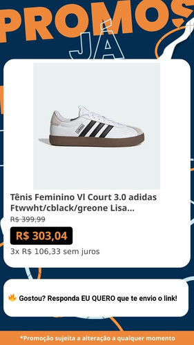 oferta.jpg