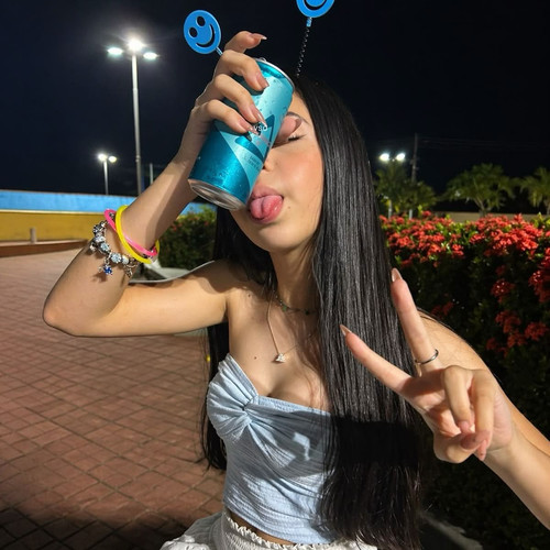 91d847915674.jpg