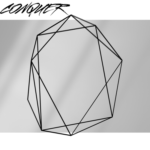 ee60b68a16d4.png