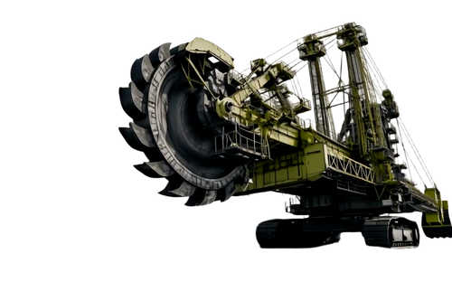 ezgif frame 013.png