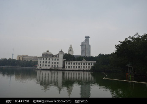 2882 02 湖畔酒店.jpg