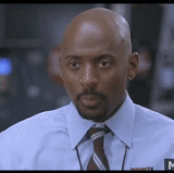 1000262524.gif