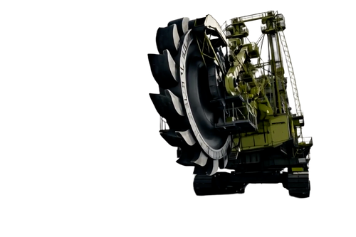ezgif frame 024.png