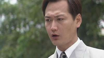 2894 01 卫斯理之老猫.jpg