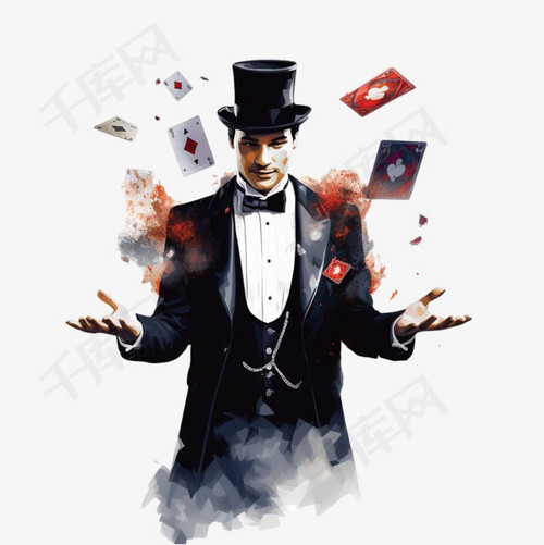 2903 01 魔术技法.jpg