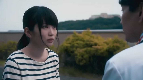 2902 01 爱哭鬼皮埃罗的婚礼.jpg