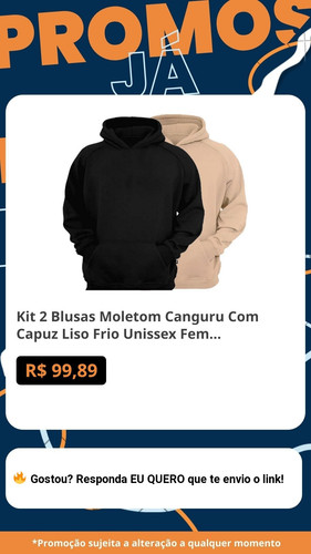 oferta.jpg