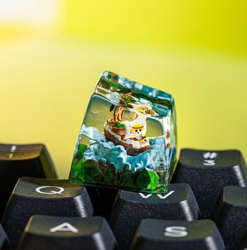 345c2c7c78d4.jpg