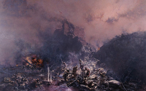 2890 01 血战台儿庄.jpg