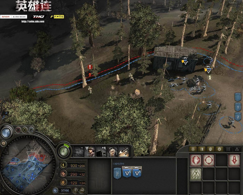 2884 01 英雄连.jpg