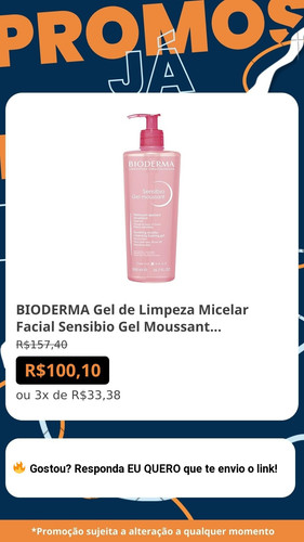 oferta.jpg
