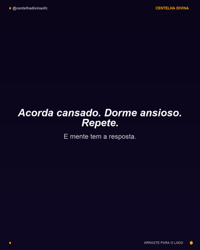3972c0701548.png