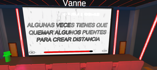 imagen.png
