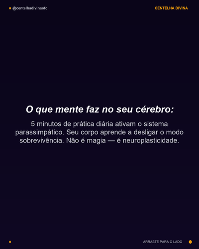 d8359a0ab2ce.png