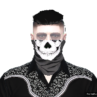 b261796b8478.png