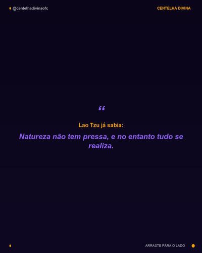 36e11a2213e2.png