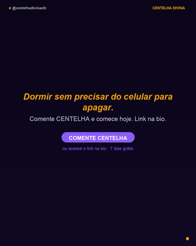 78cd0725a7fe.png