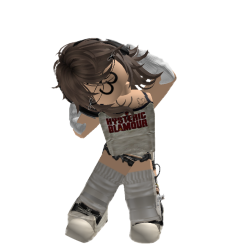 fb6b0e411fc0.png