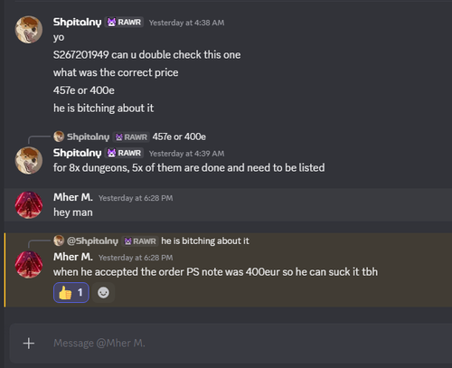 Discord V8ZMNryVBw.png