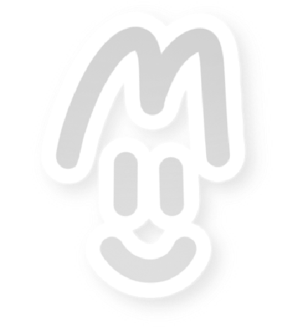 1001327292.png