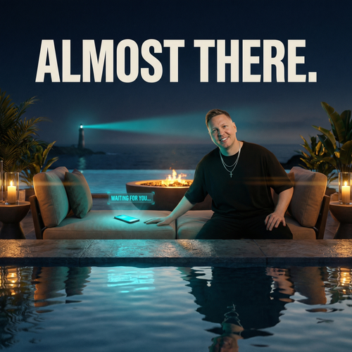 1777418229 400995706.png