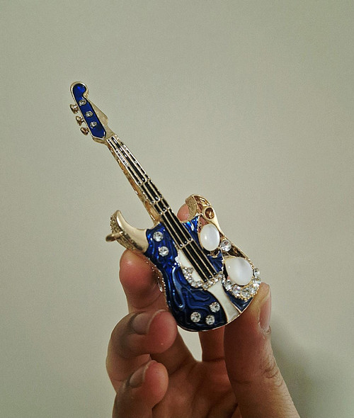 1777418194 535408892.jpg