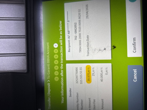 195898 alfiex03 40000 1777418255604 88379272 resized.jpg