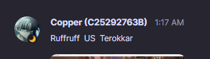chrome cEuGyBW8qF.png