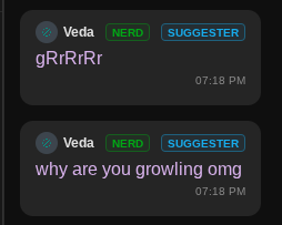 Screenshot 2026 04 28 7.18.46 PM.png