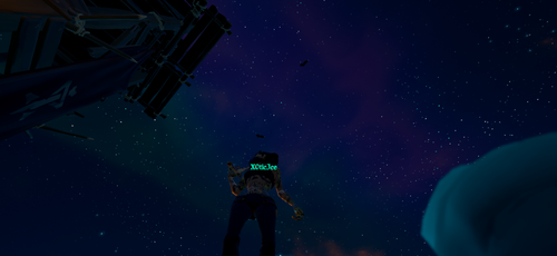 image 2026 04 29 001742651.png