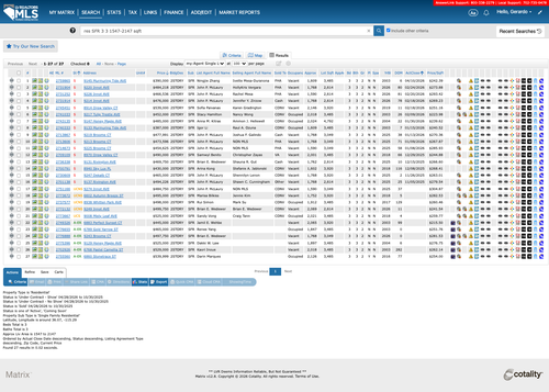 6789 Gold Yarrow St 02 results.png