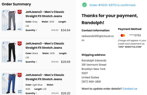 Jeans Confirmation.jpg