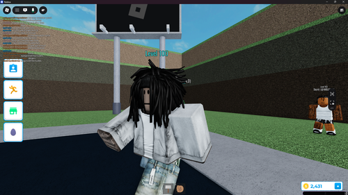 source.png