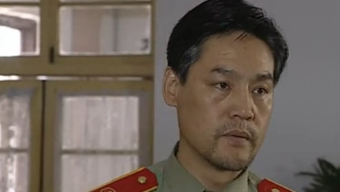 2876 01 无生死较量.jpg