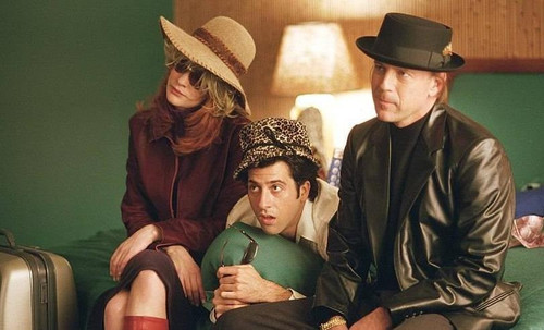 2875 01 完美盗贼.jpg