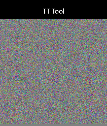upload temp 240.png