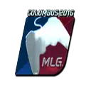 source.png