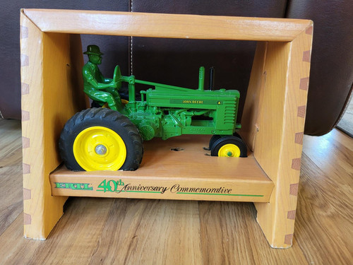 3d06101cbdb5.jpg