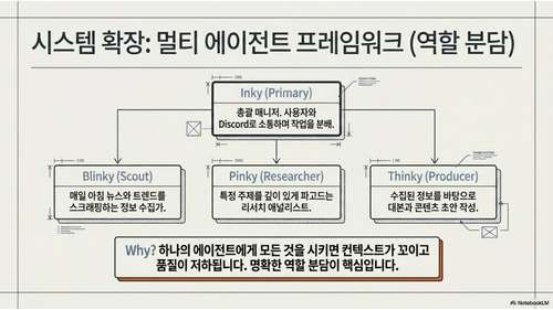 a869735e1f76.png