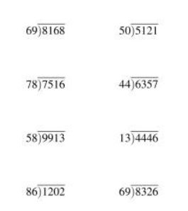 cb292bb1254dacfe87947bad42b3ac9c.png
