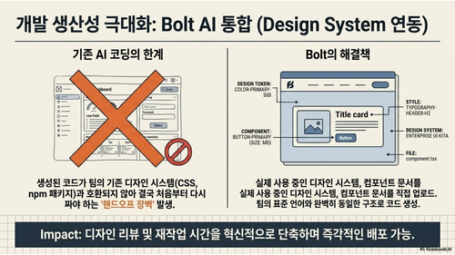 d6cc04b3dc74.png
