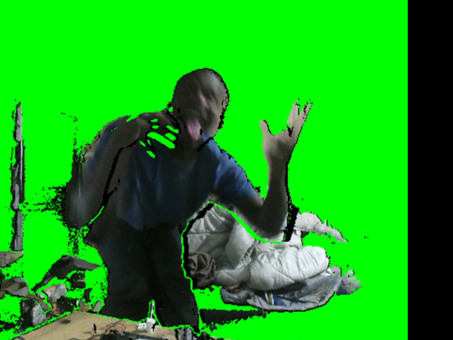 d476b2fe2e04.png