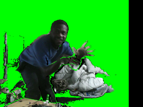 5b01364281e4.png