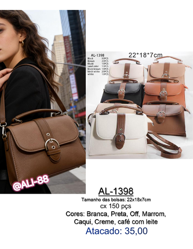 037 AL 1398.png