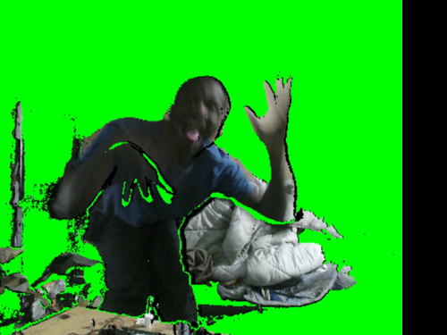 ae6b230515bd.png
